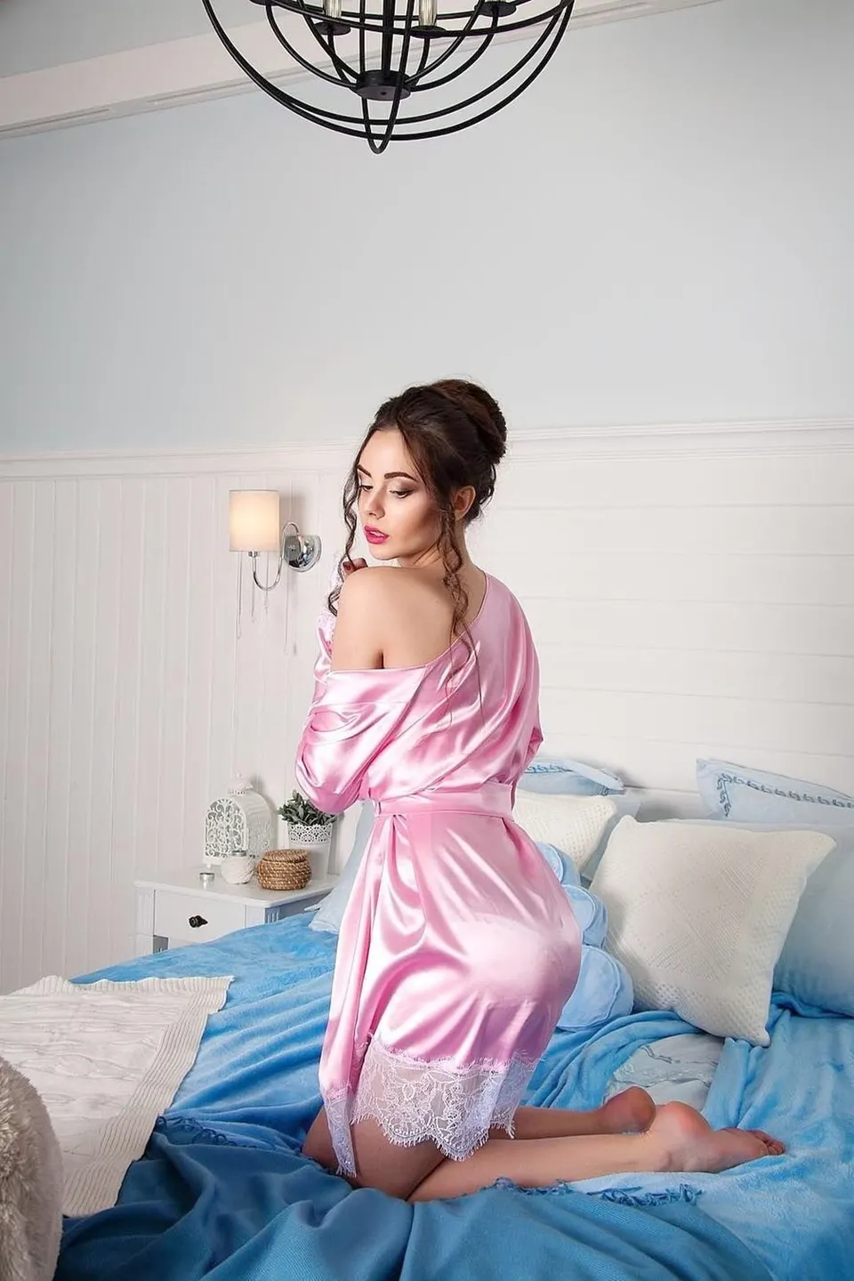Katerina — photo 4