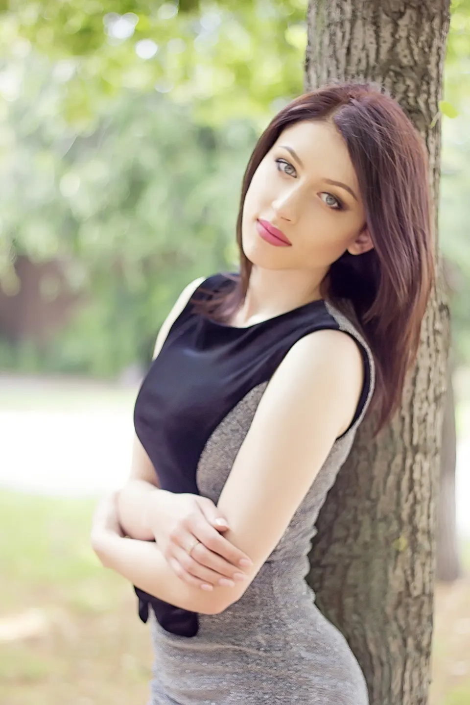 Alena — photo 4