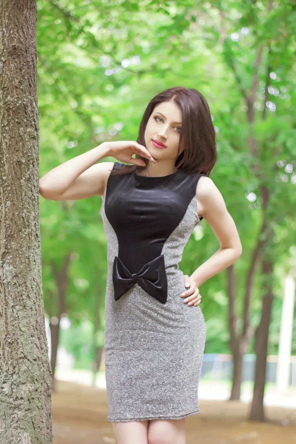 Alena — photo 2