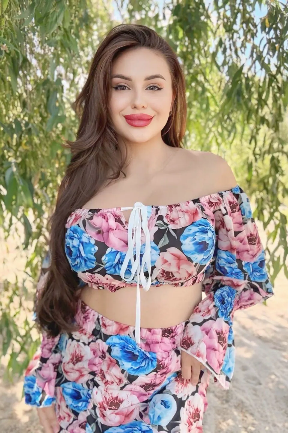 Anastasia — photo 4