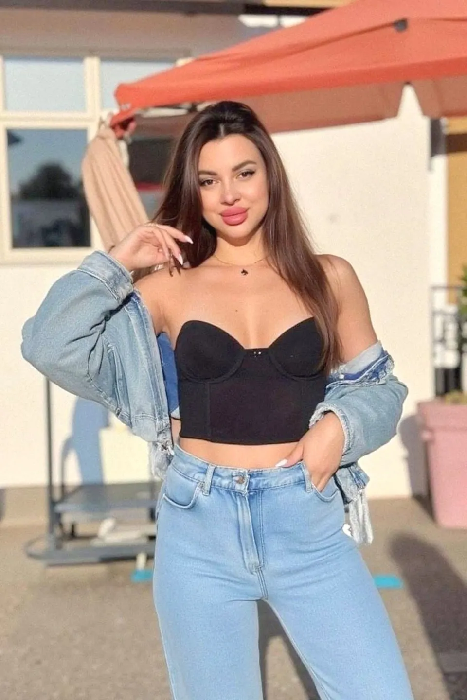Alexandra — photo 4