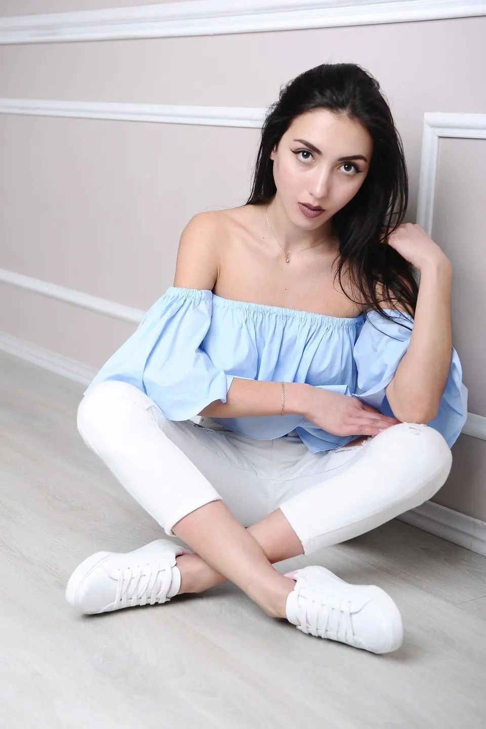 Diana — photo 3