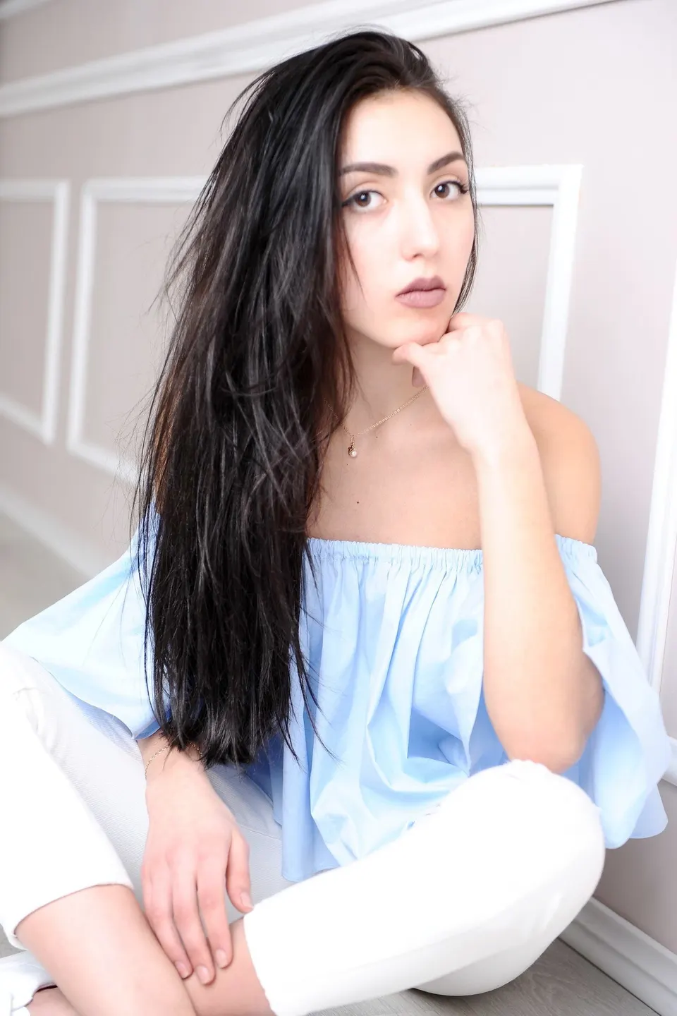 Diana — photo 4