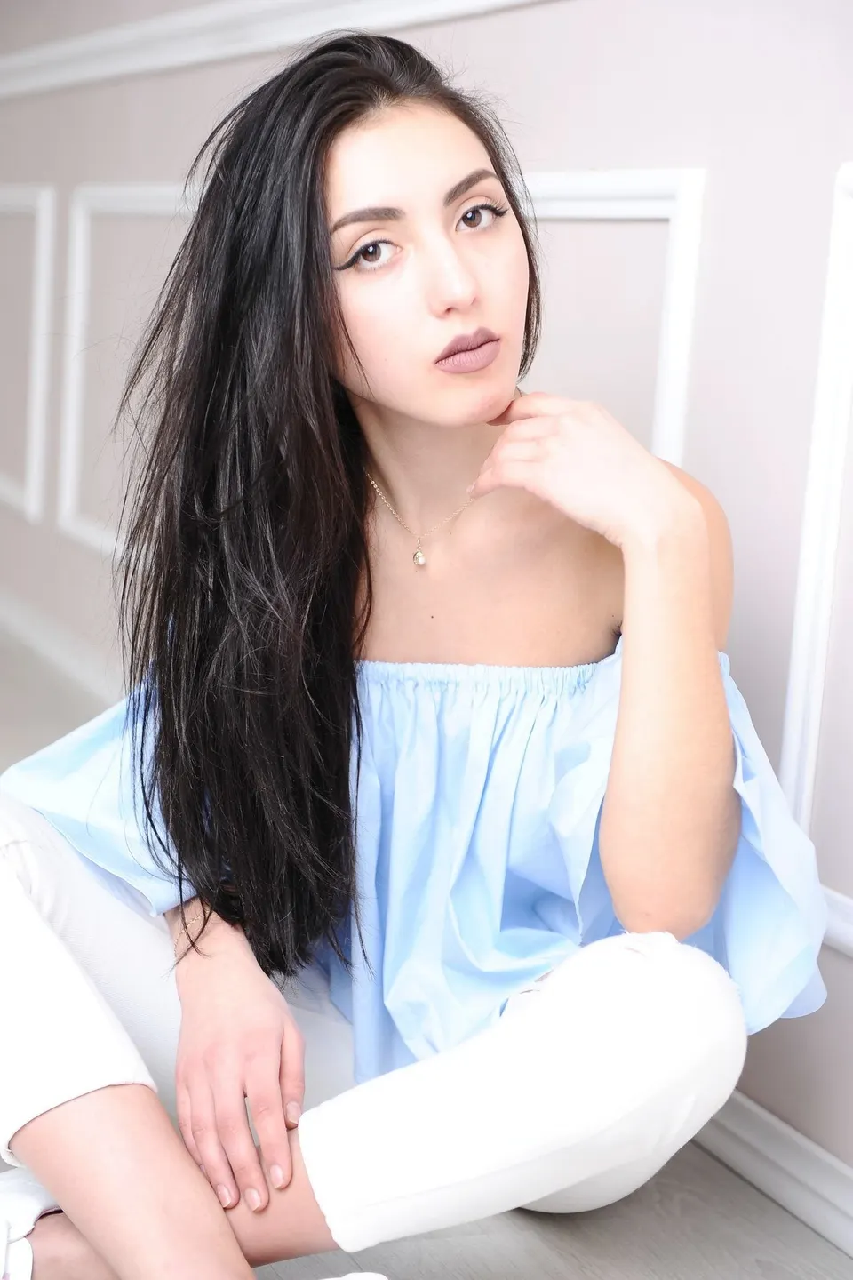 Diana — photo 2
