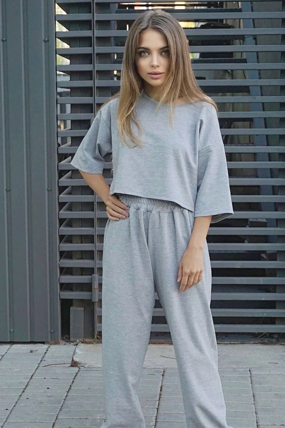 Anastasia — photo 3