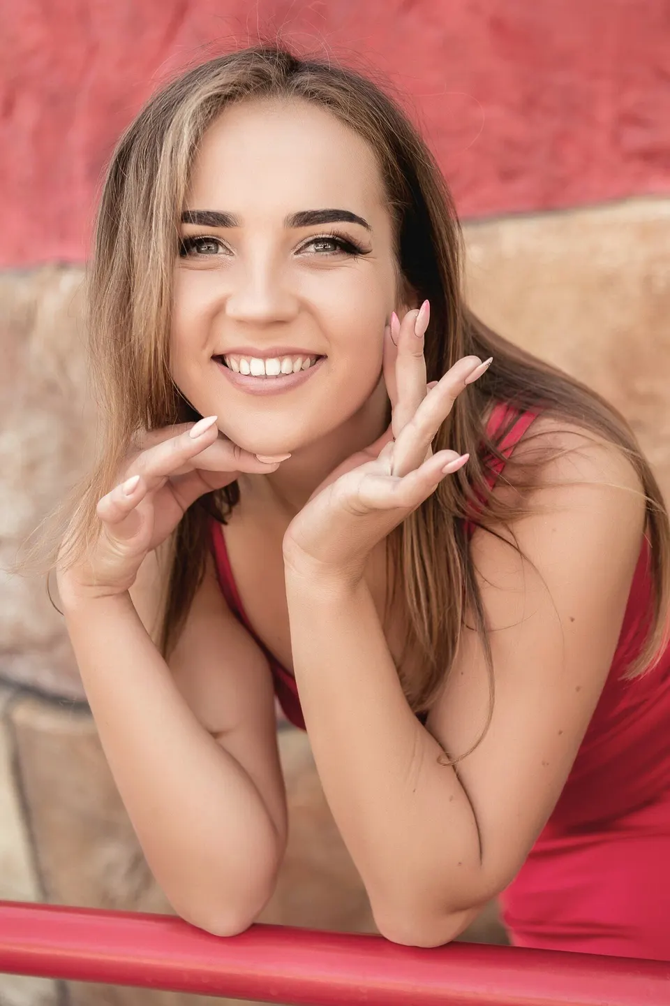 Natalia — photo 4