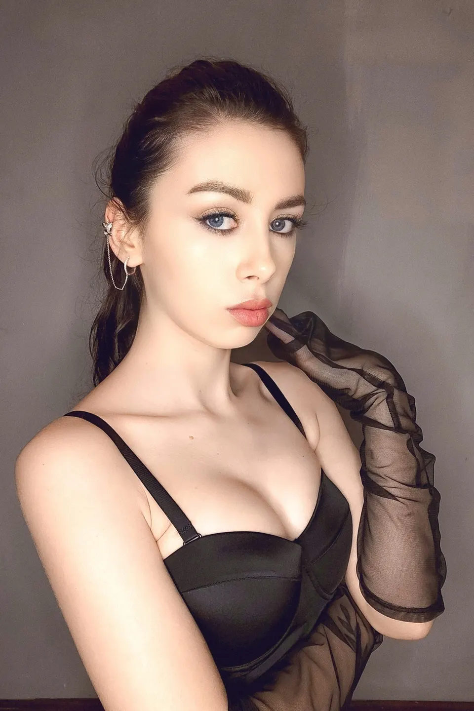 Nicoleta — photo 2