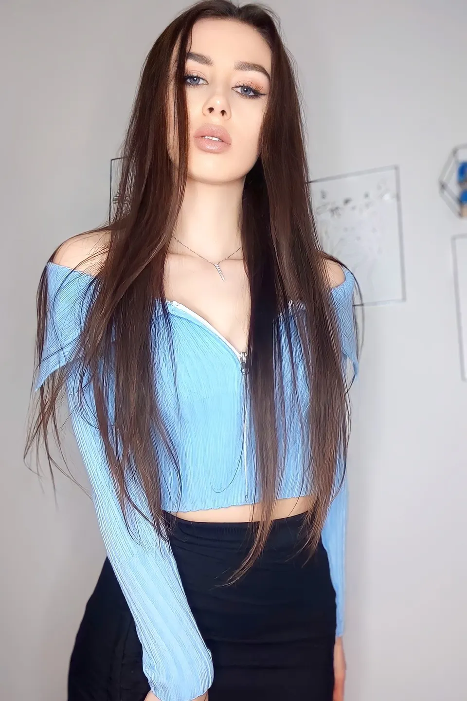 Nicoleta — photo 4