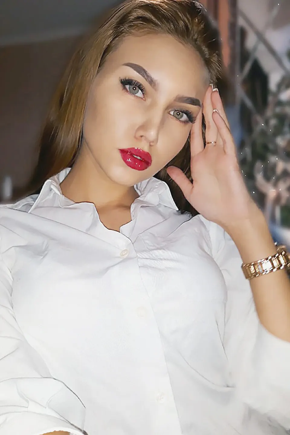 Olga — photo 4