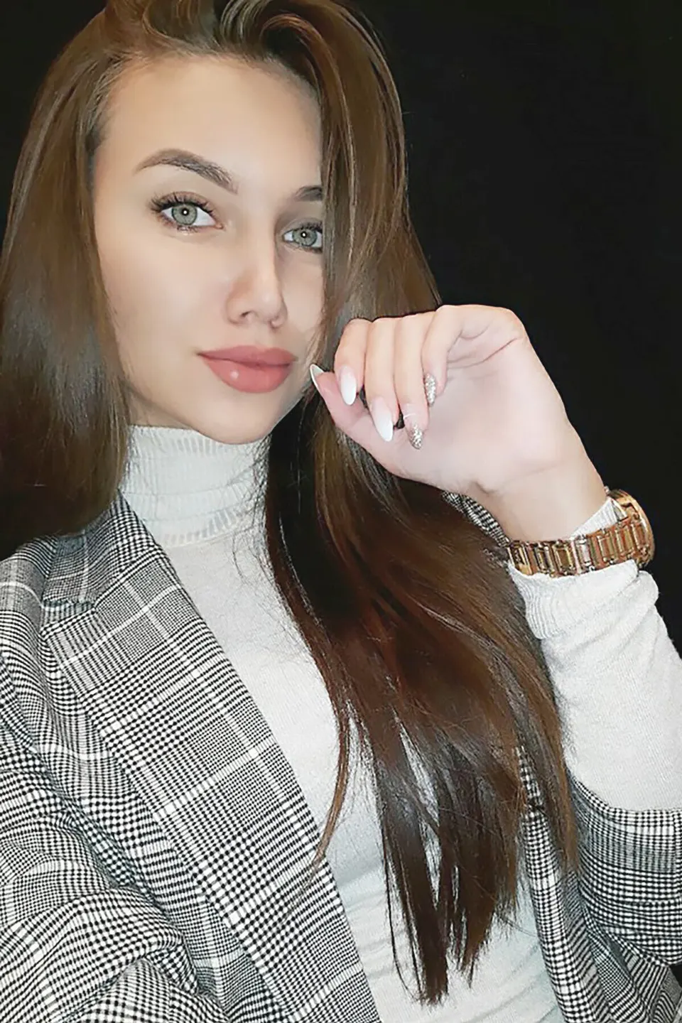 Olga — photo 2
