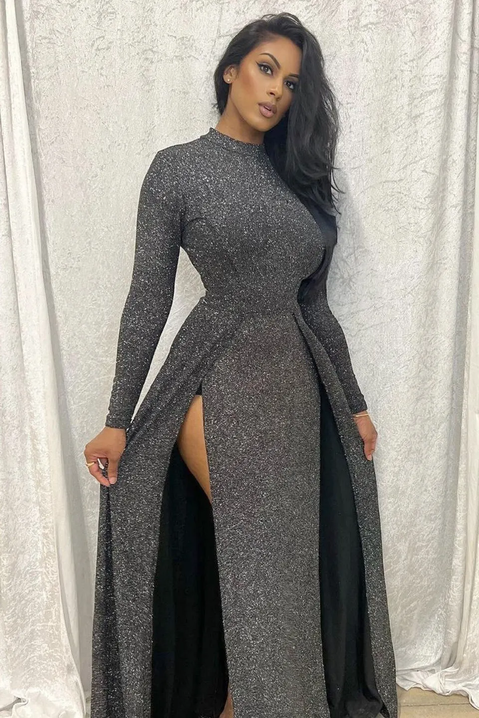 Rozena — photo 4