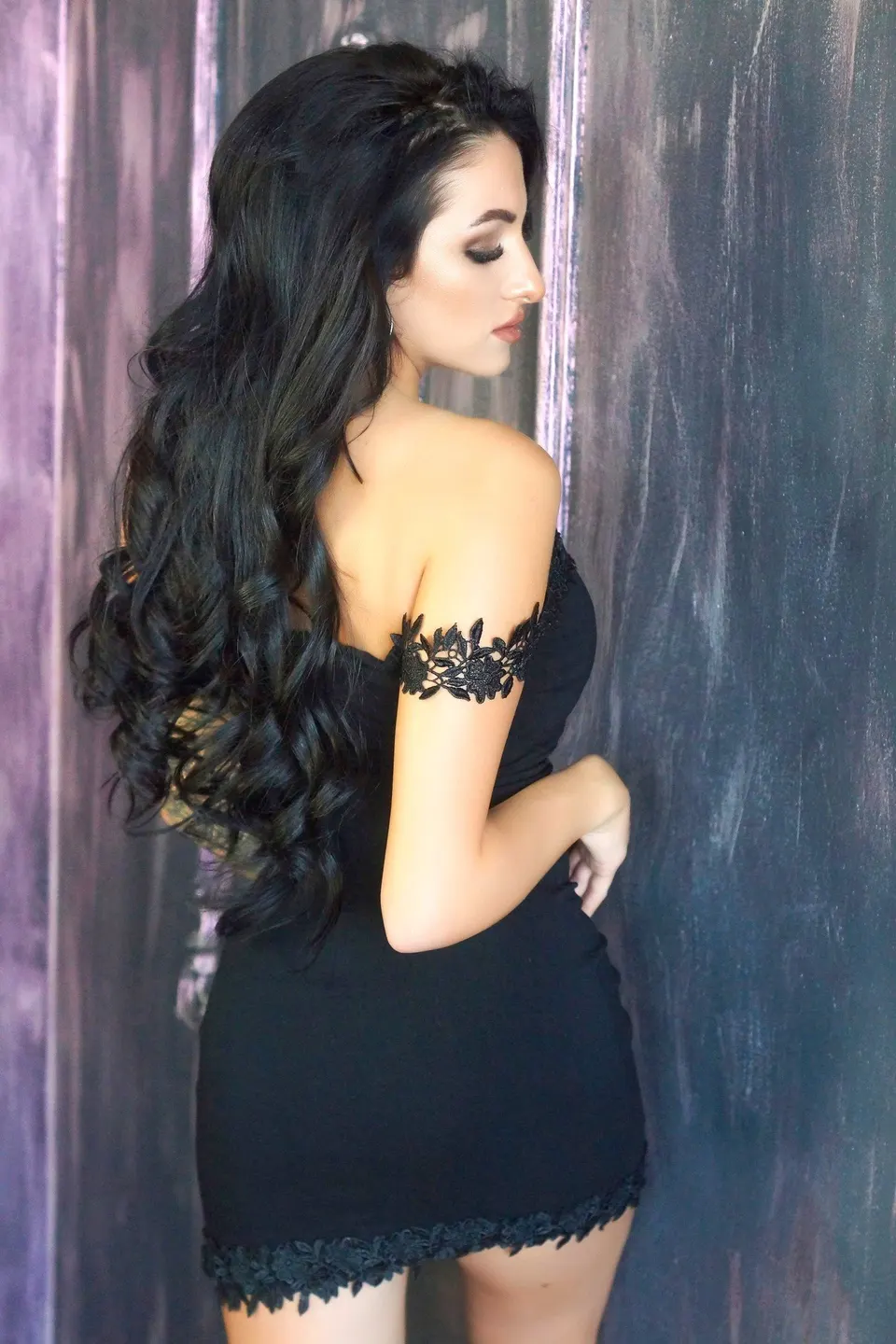 Olga — photo 3