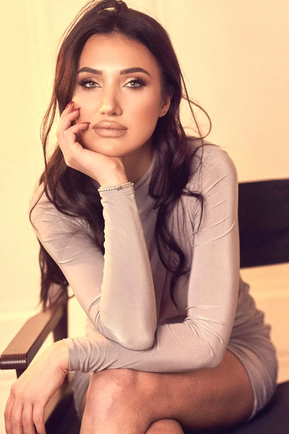 Irina — photo 3