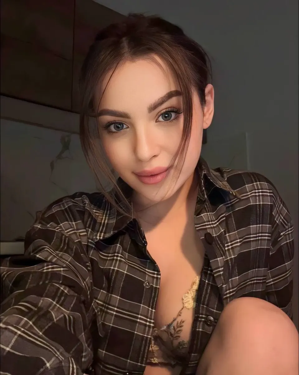 Yana — photo 3