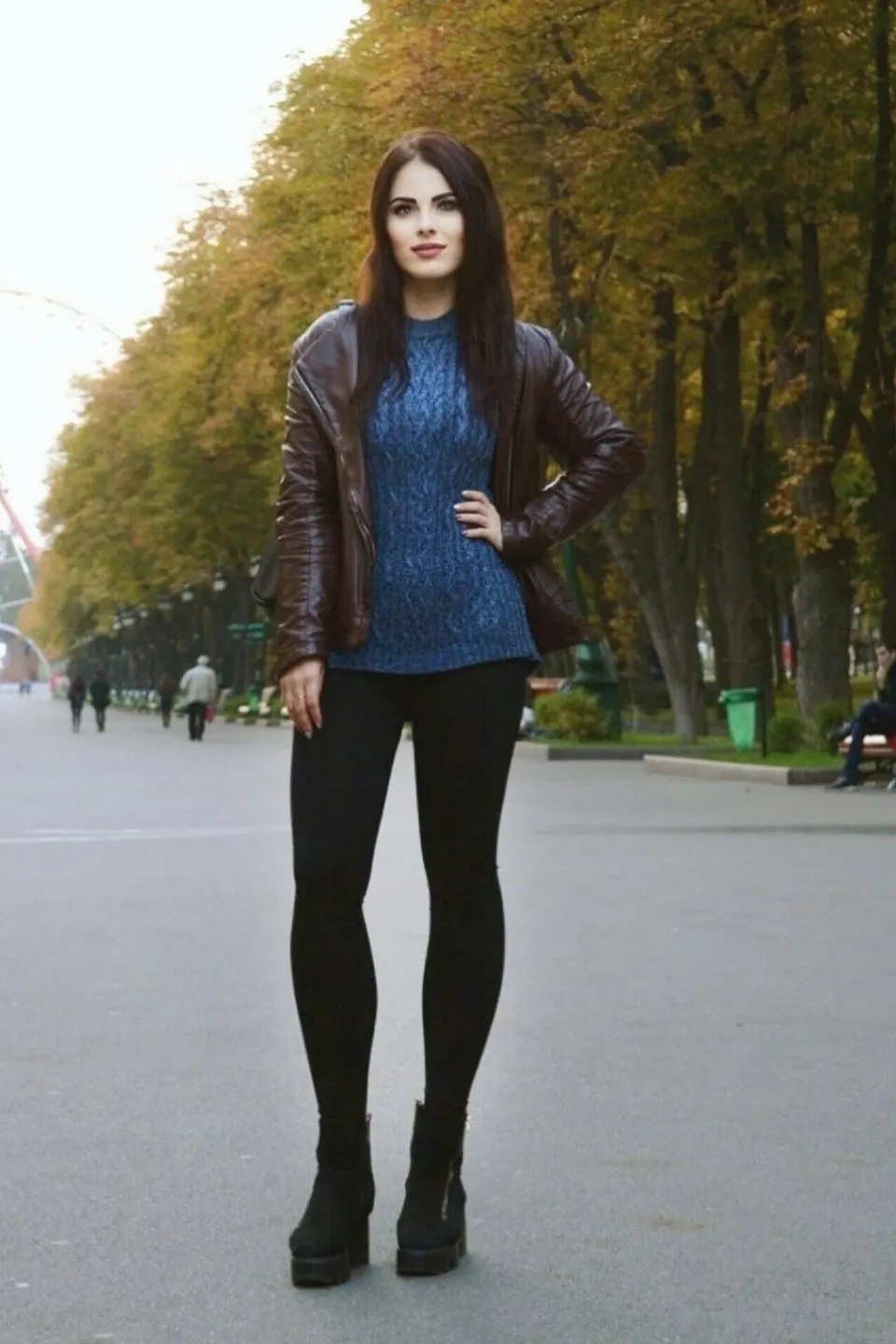 Svetlana — photo 4