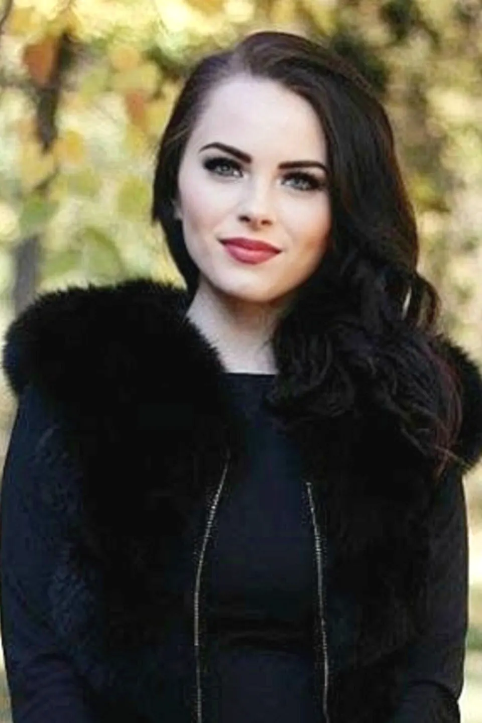 Svetlana — photo 2