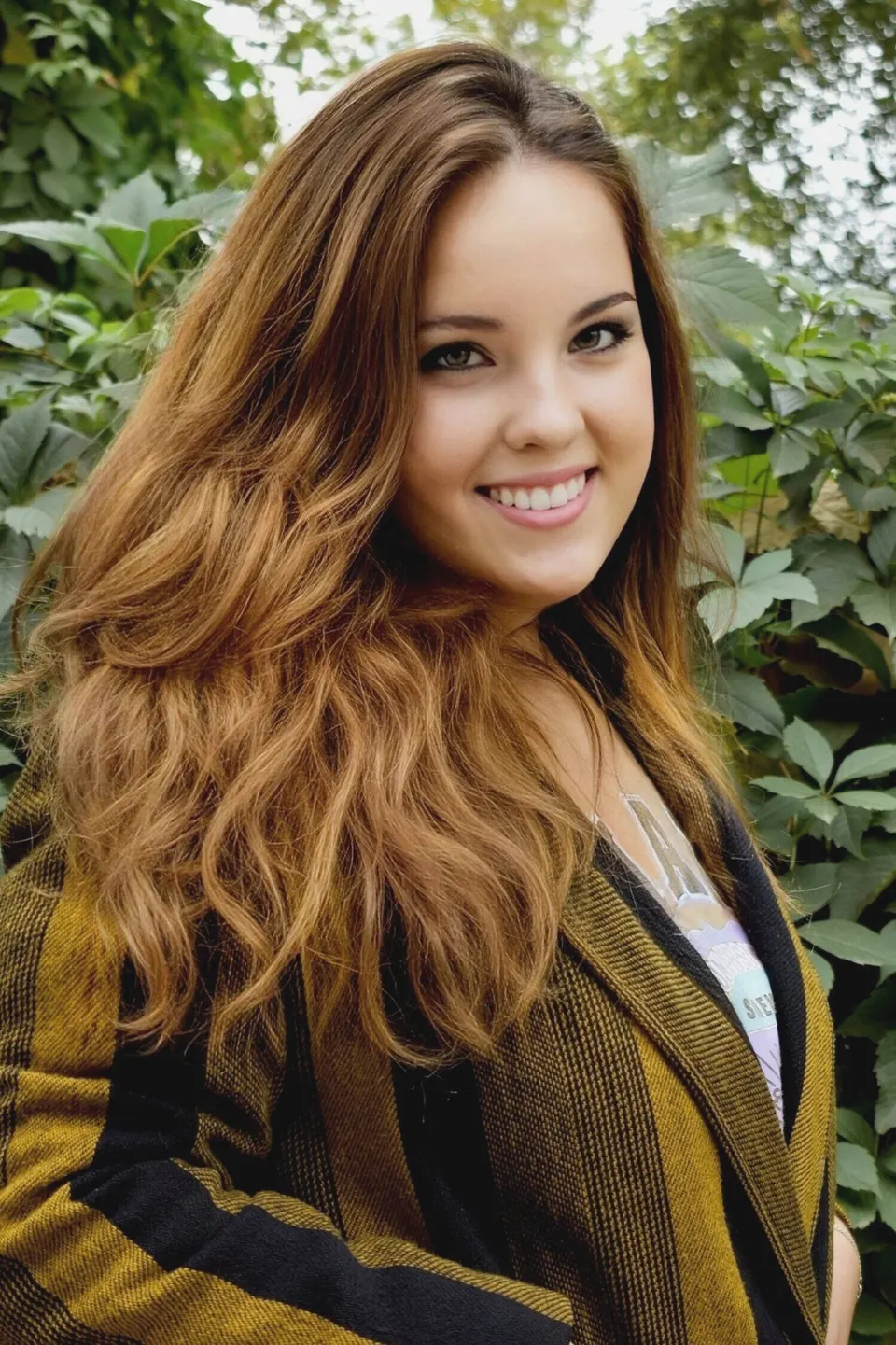 Evgeniya — photo 4