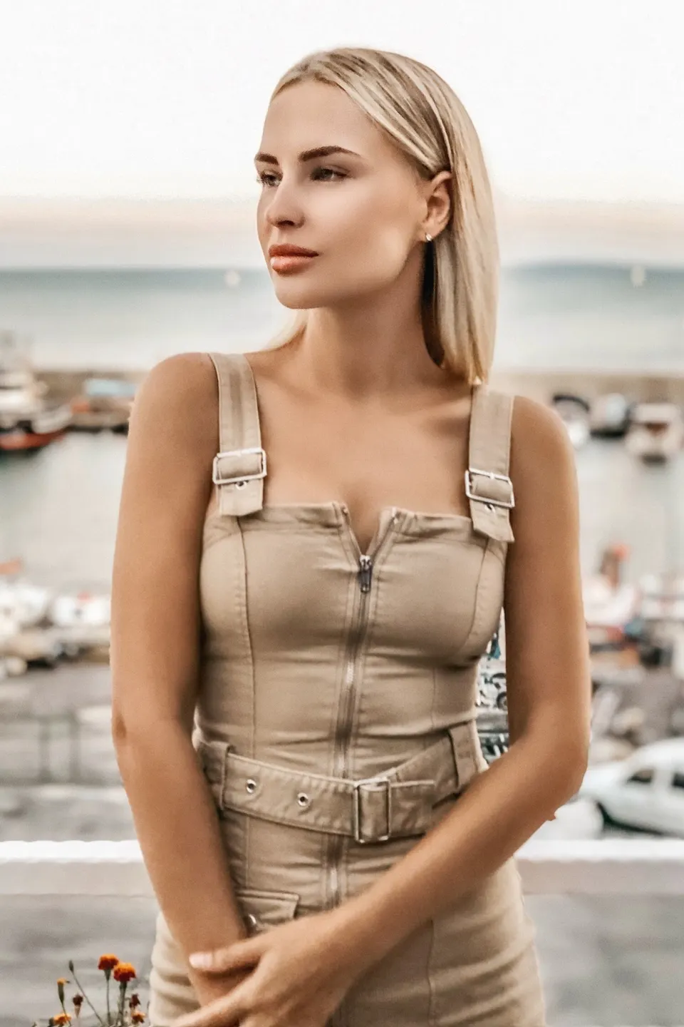 Ekaterina — photo 3