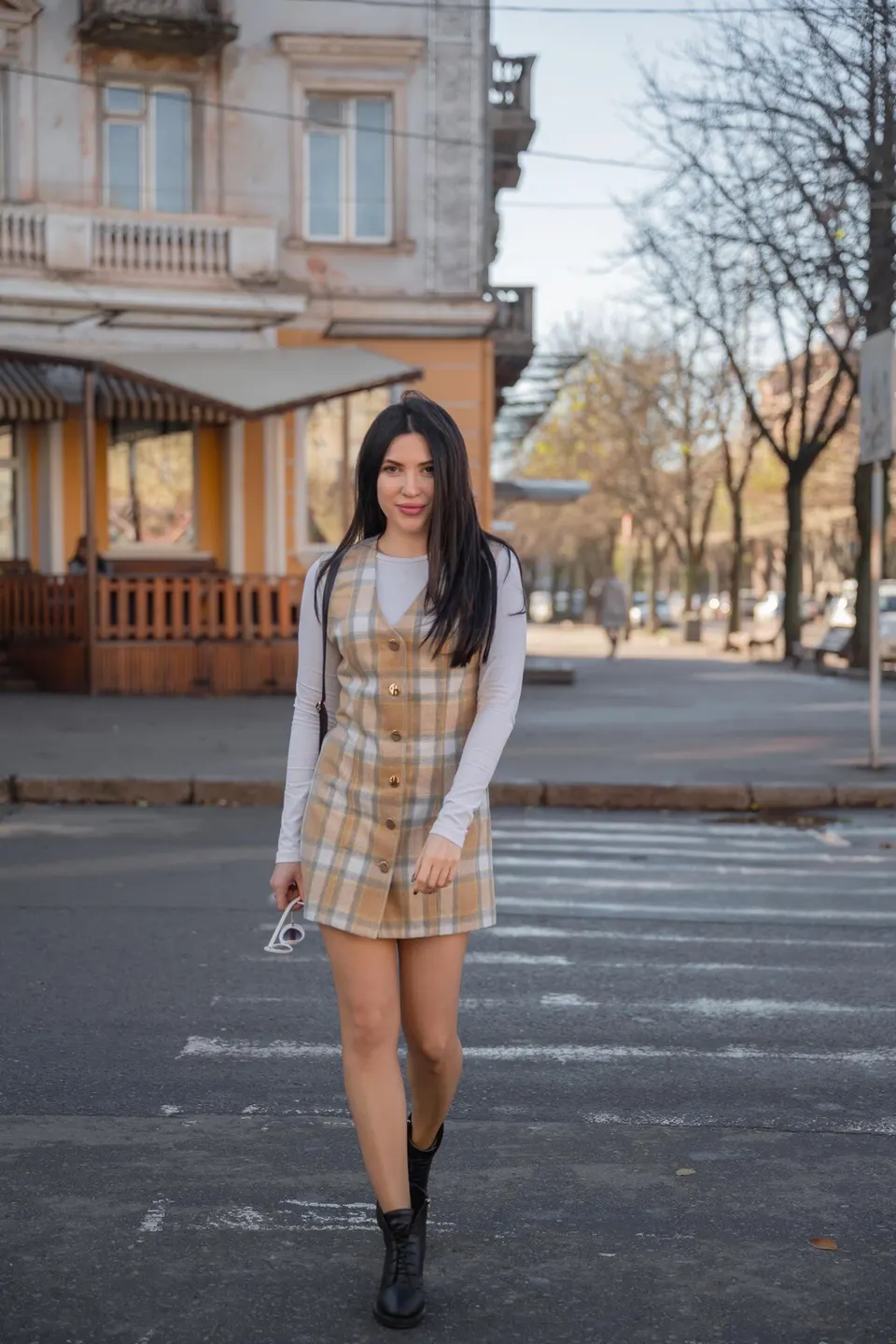 Anna — photo 2