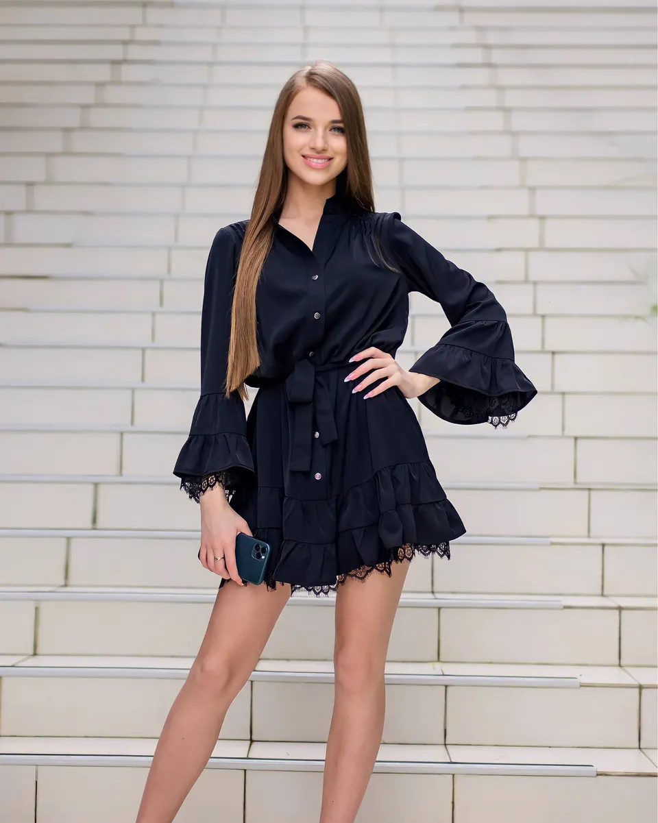 Olena — photo 3
