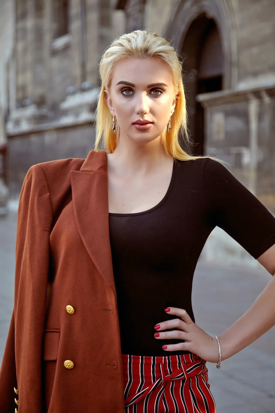 Lyubov — photo 4