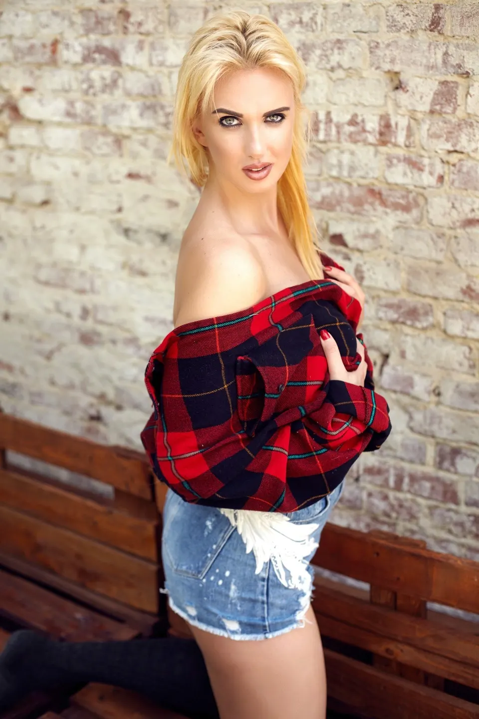 Lyubov — photo 2