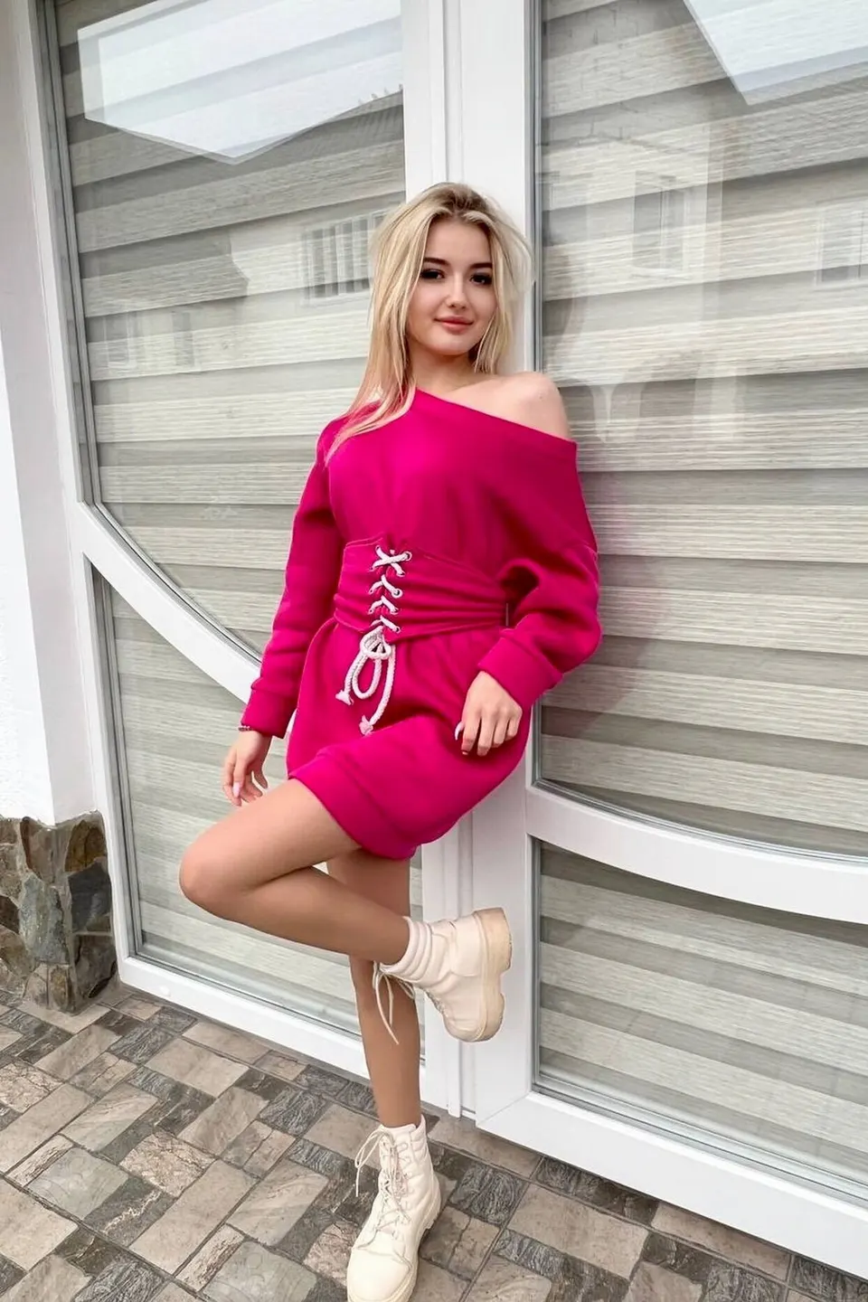 Daniila — photo 3