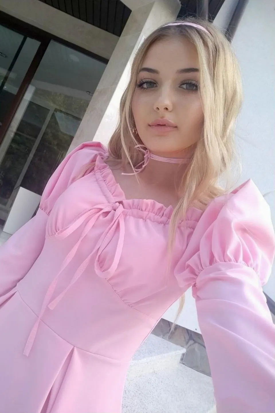 Daniila — photo 4
