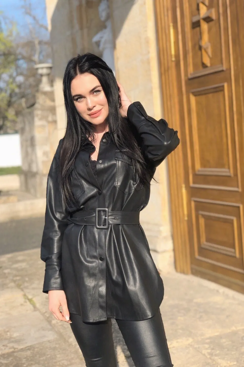 Vitalina — photo 2