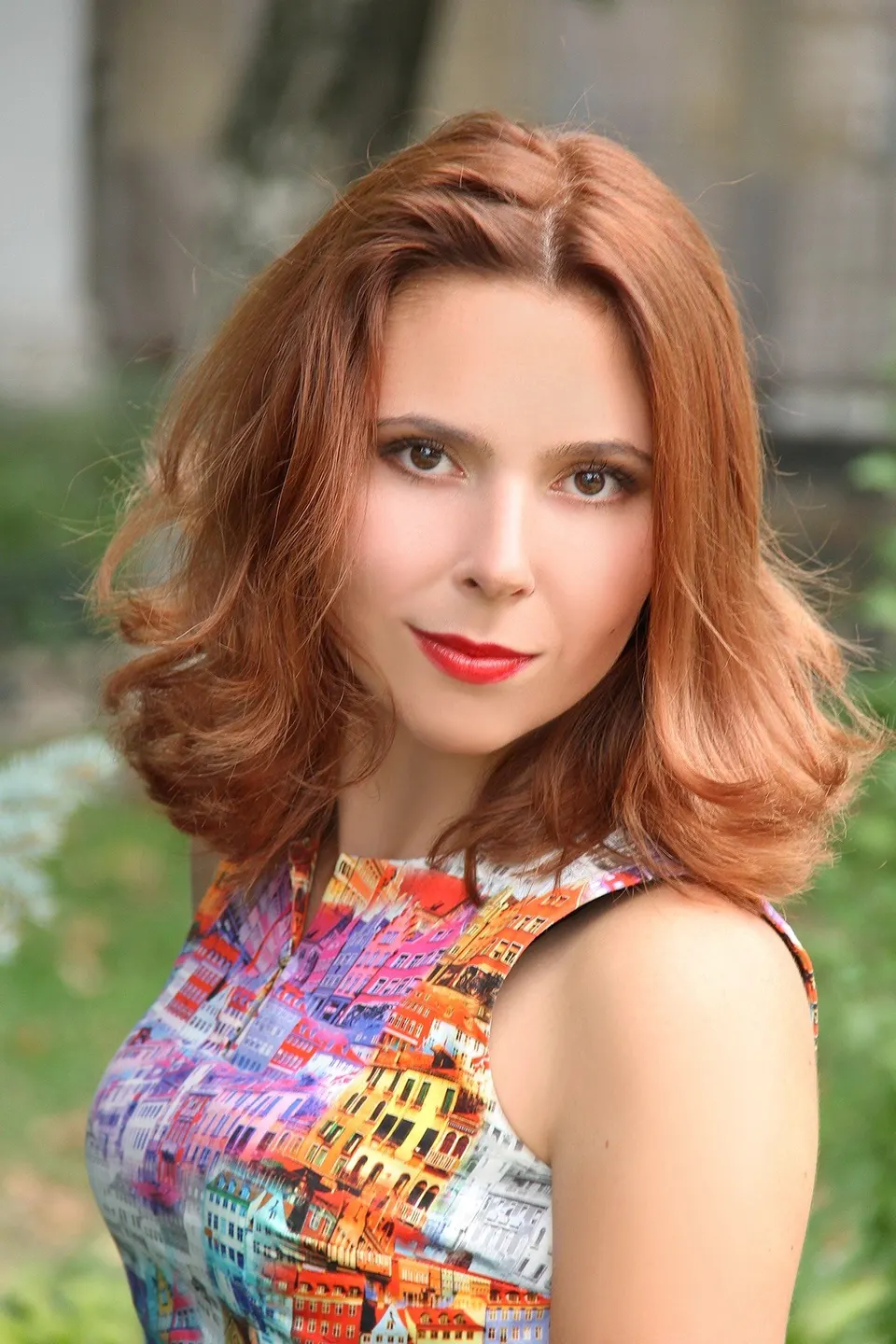 Olga — photo 3