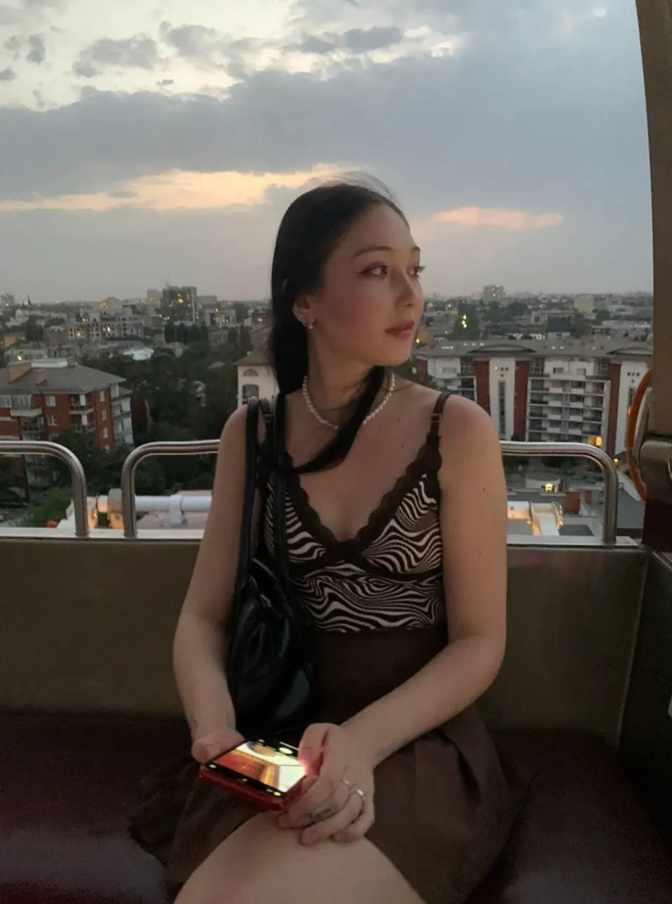 Diana — photo 4