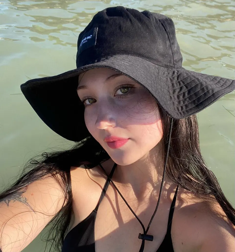 Diana — photo 3