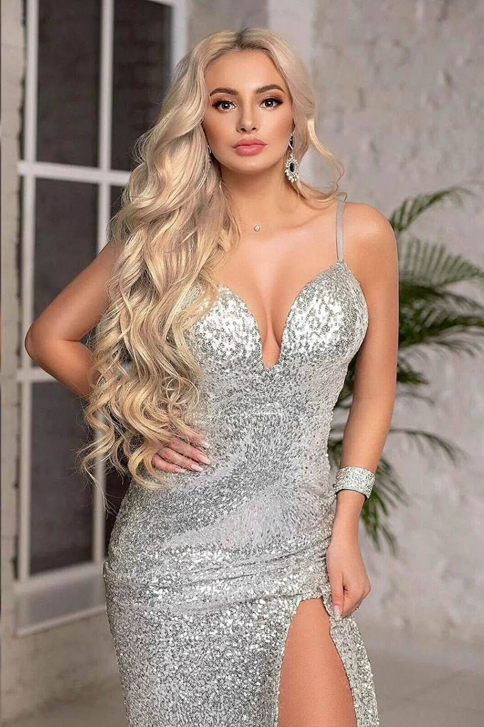Alexandra — photo 4