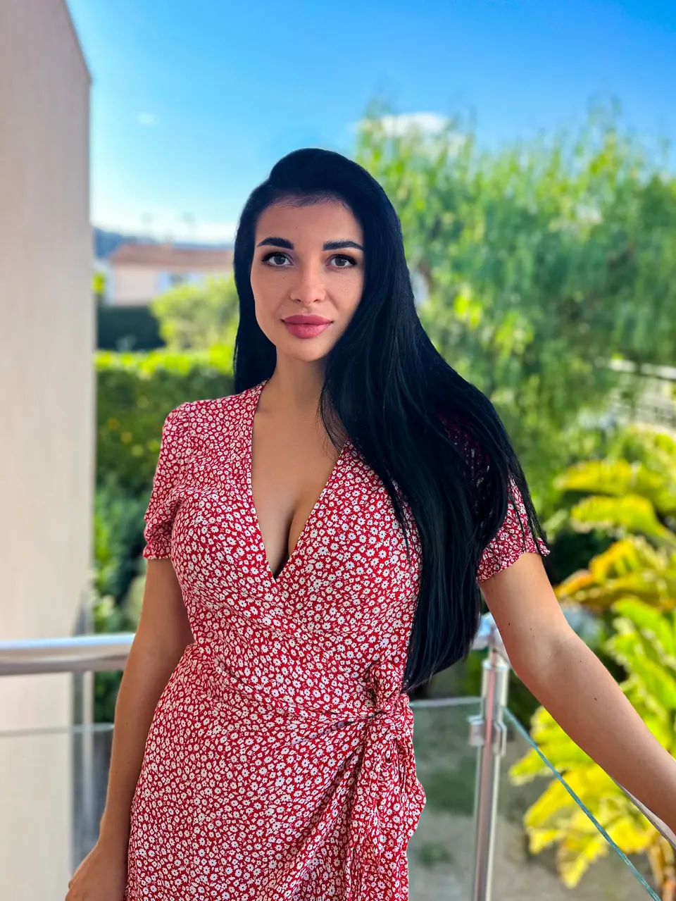 Marina — photo 2