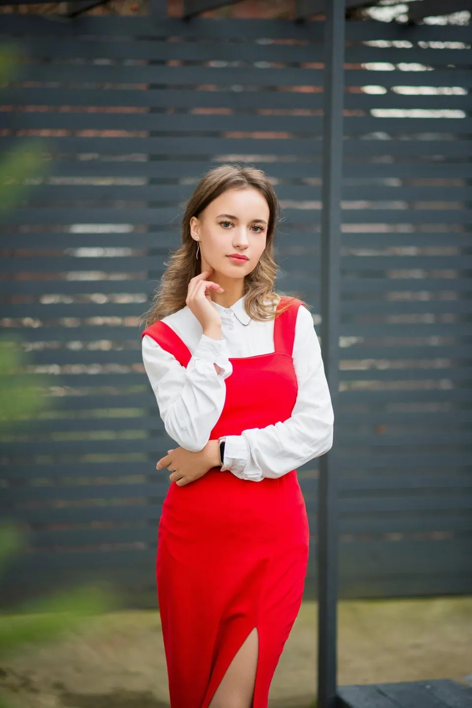 Ekaterina — photo 2
