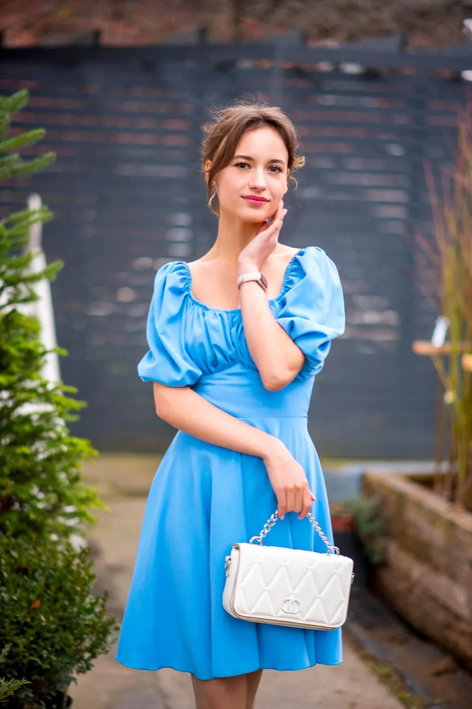 Ekaterina — photo 3