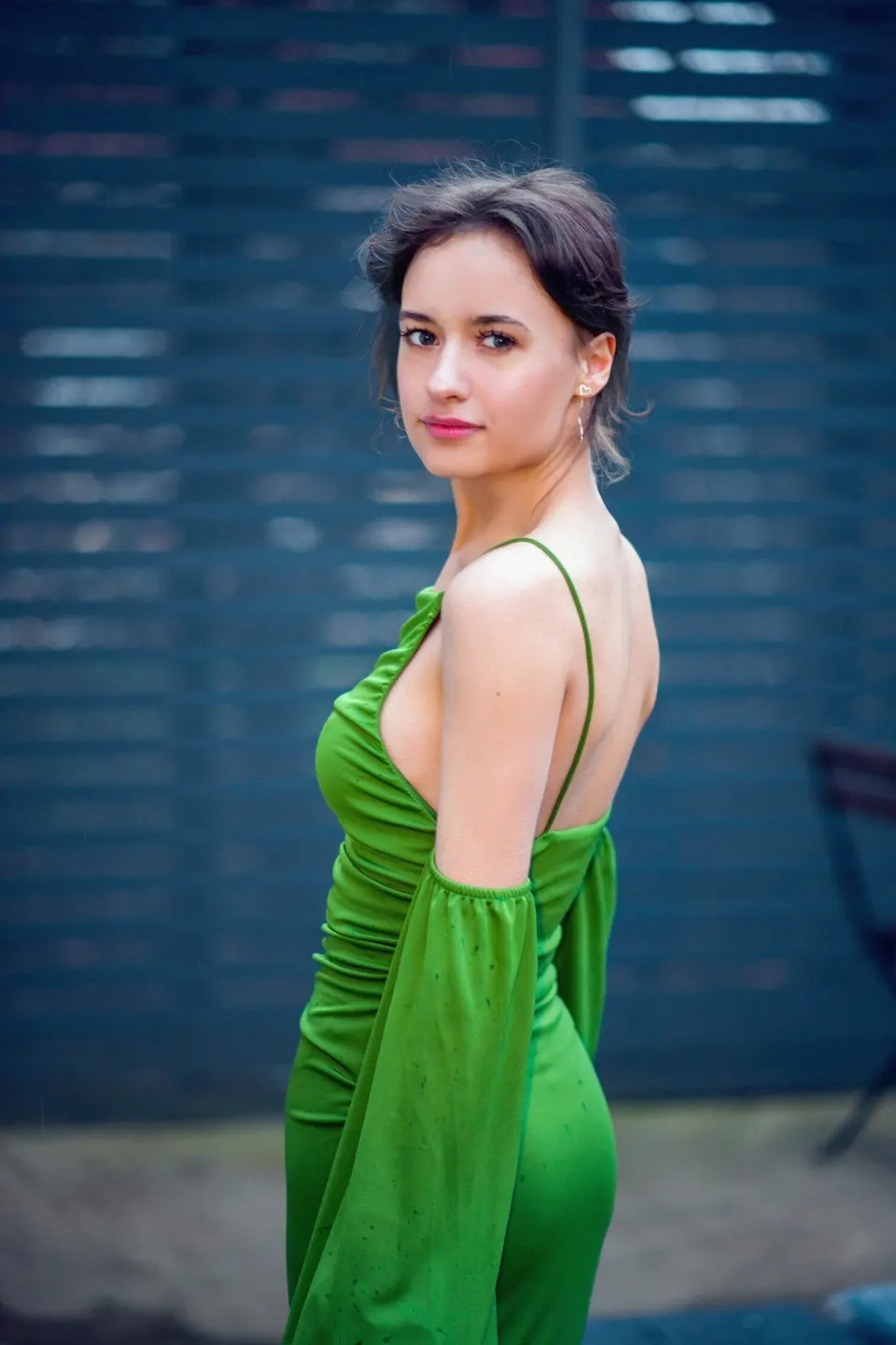 Ekaterina — photo 4