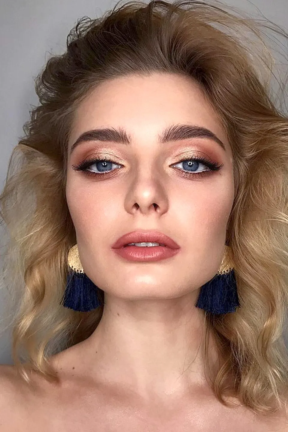 Kateryna — photo 3