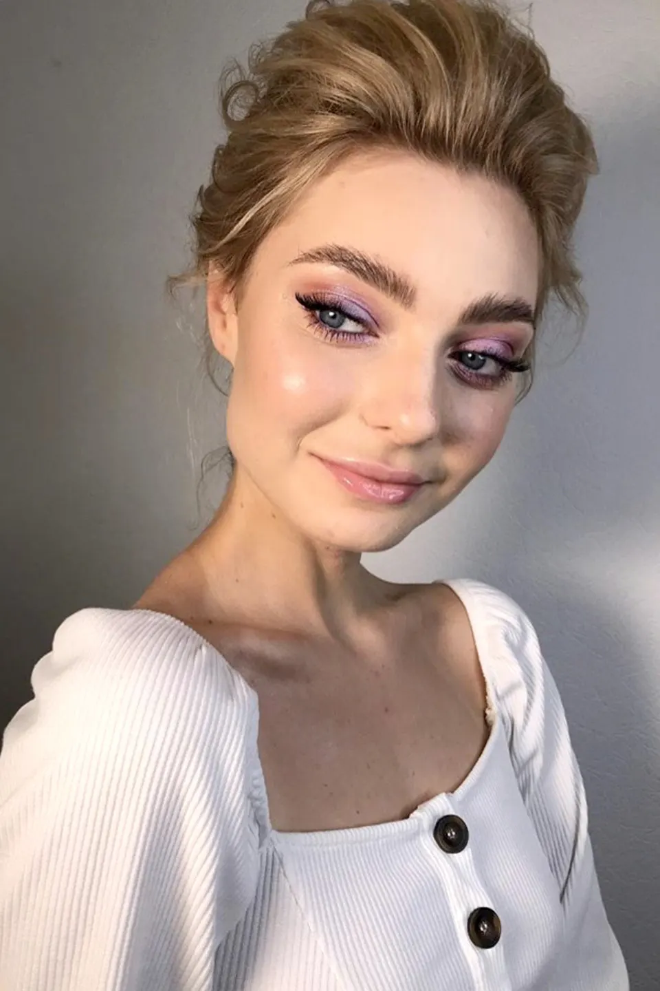 Kateryna — photo 4