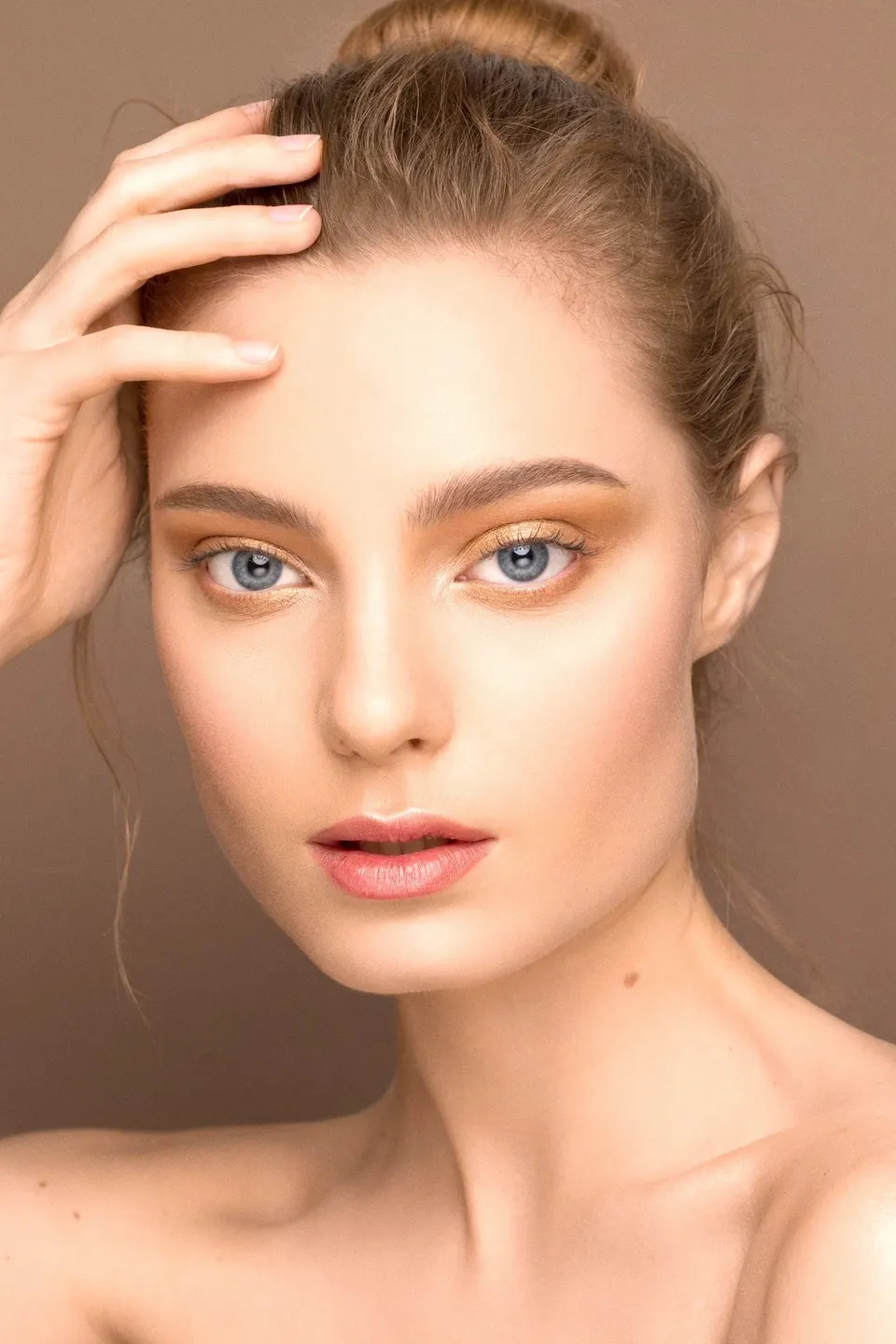 Kateryna — photo 2