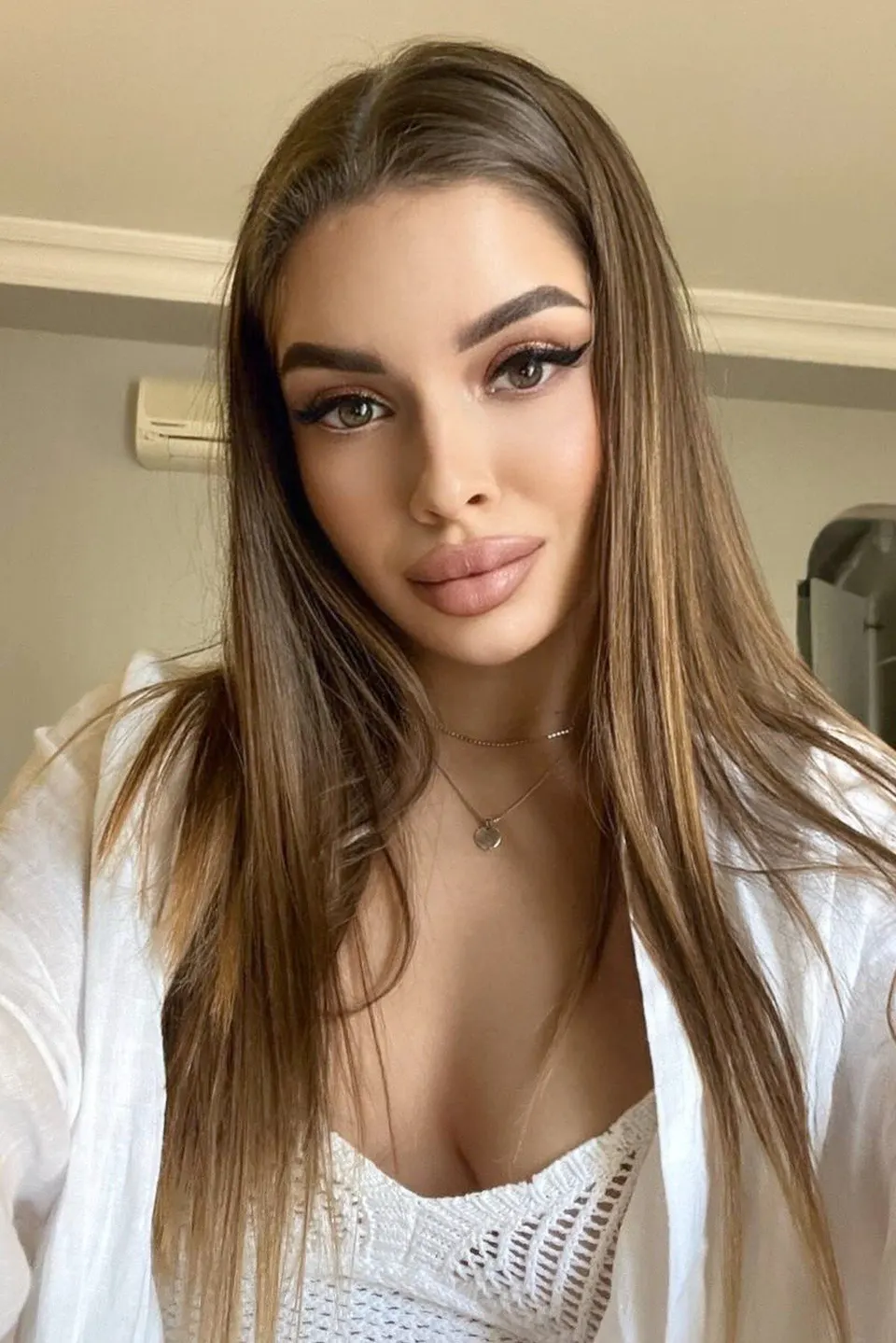 Melisa — photo 4