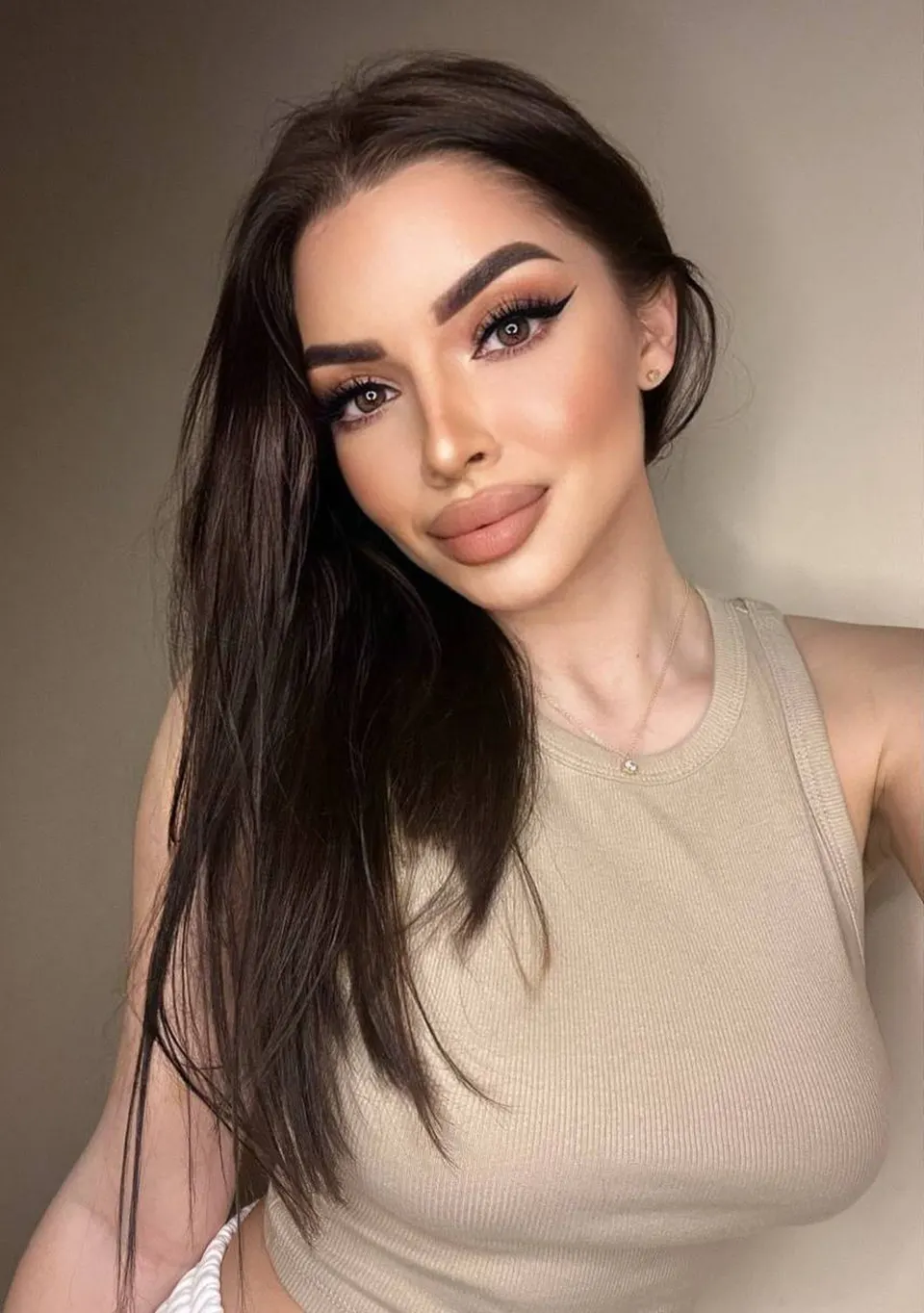 Melisa — photo 1