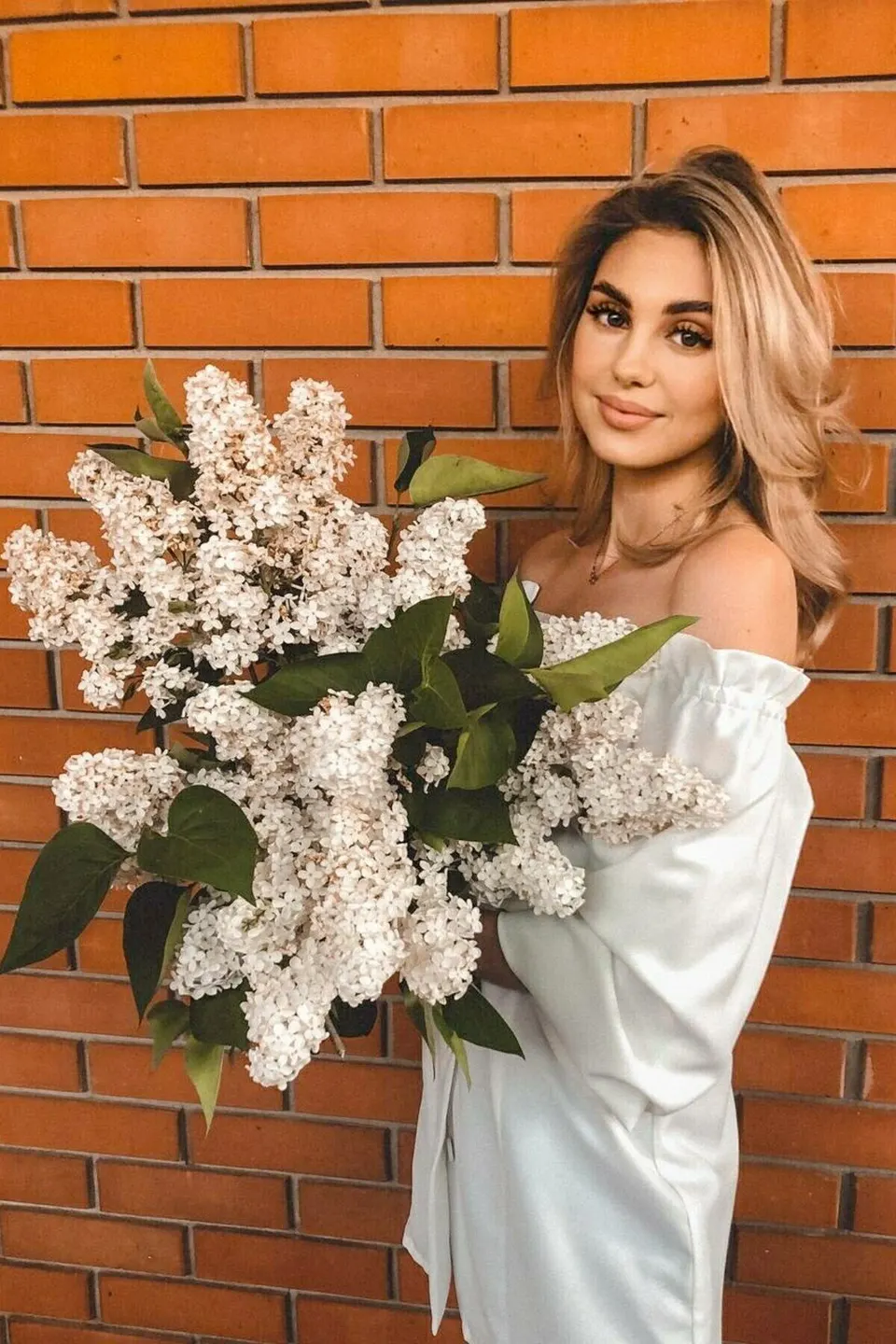 Yuliya — photo 3