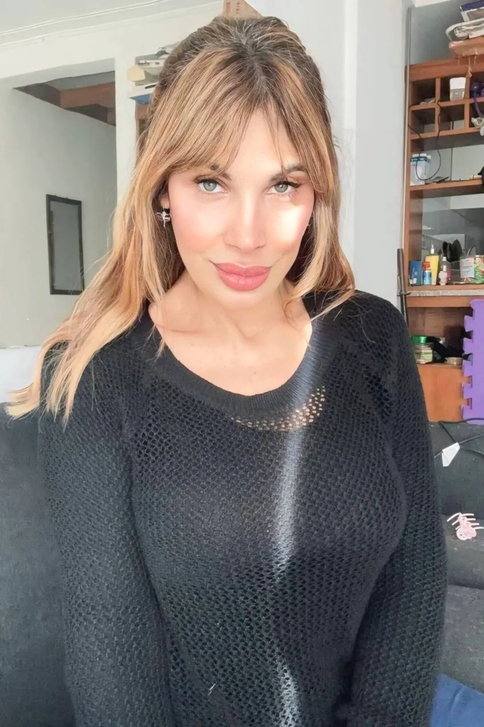 Karina — photo 2