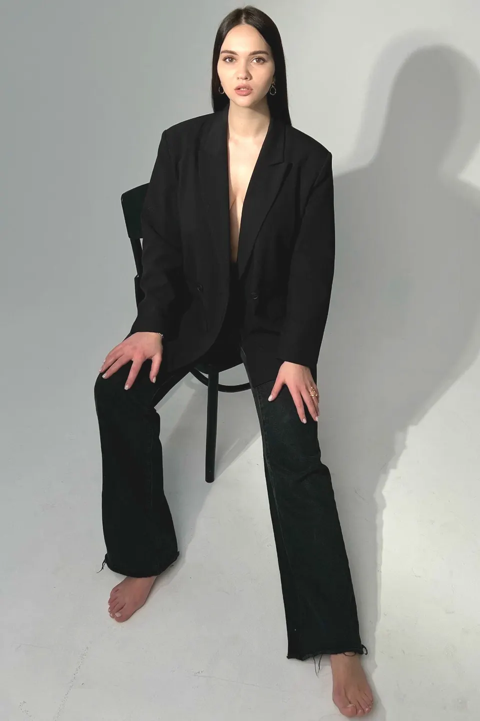 Maria — photo 2