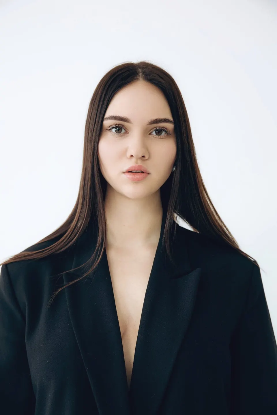 Maria — photo 3