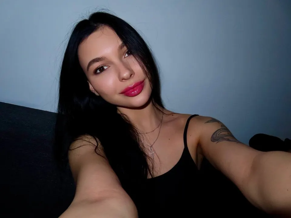 Alina — photo 4