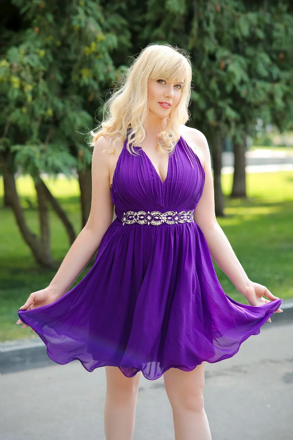 Svetlana — photo 3