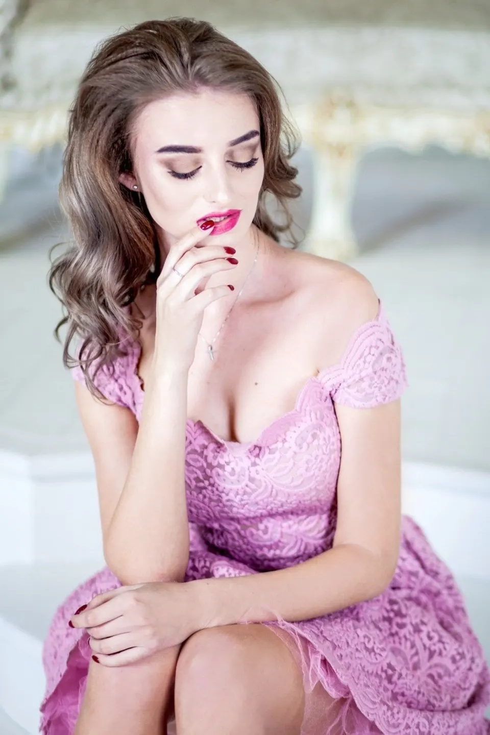 Natalia — photo 4