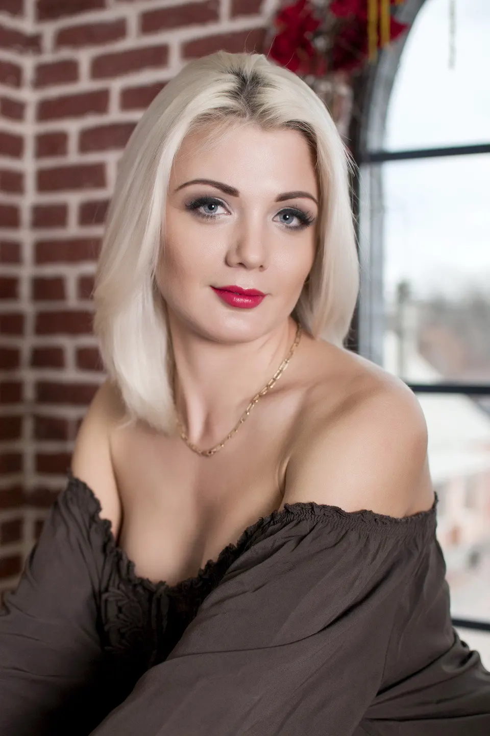 Tatyana — photo 2